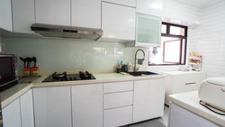 Blk 403C Fernvale Lane (Sengkang), HDB 4 Rooms #200939122